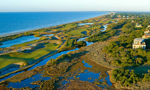 realestate-kiawah-thumb-1