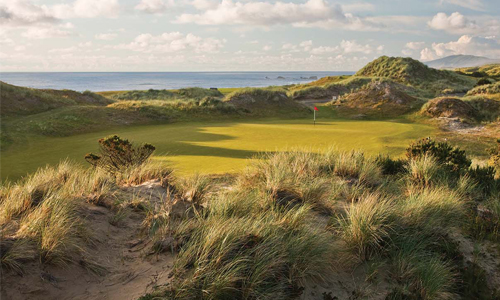 resort-bandon-thumb-1