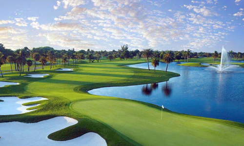 resort-doral-thumb-1