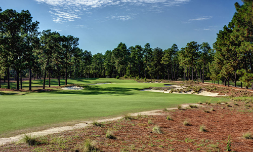 resort-pinehurst-thumb-1